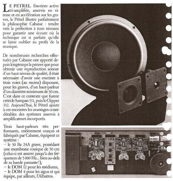 Petrel_2.jpg