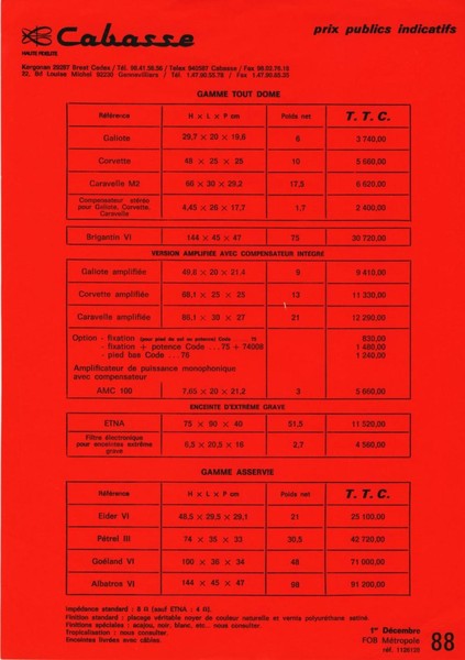 cabasse-tarif 1988.jpg