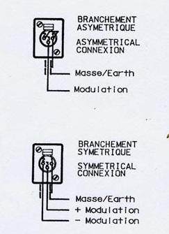 XLR Petrel.jpg
