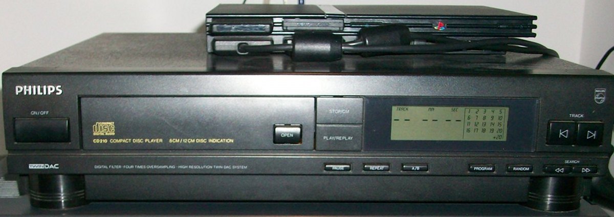 philips210.JPG