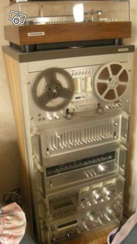 Rack Pioneer 1975.jpg