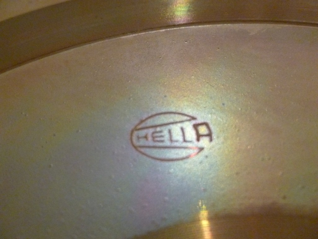 P1000542.jpg