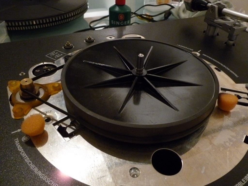 P1000539.jpg