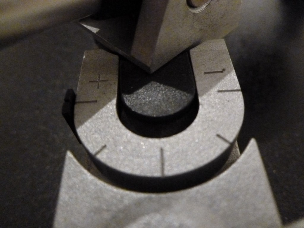 P1000547.jpg