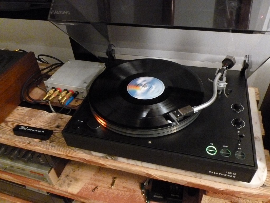 P1000558.jpg