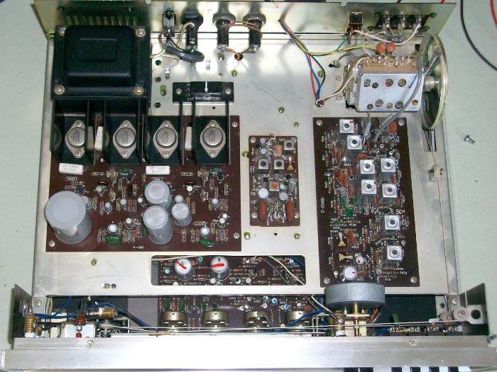 sansui350.JPG