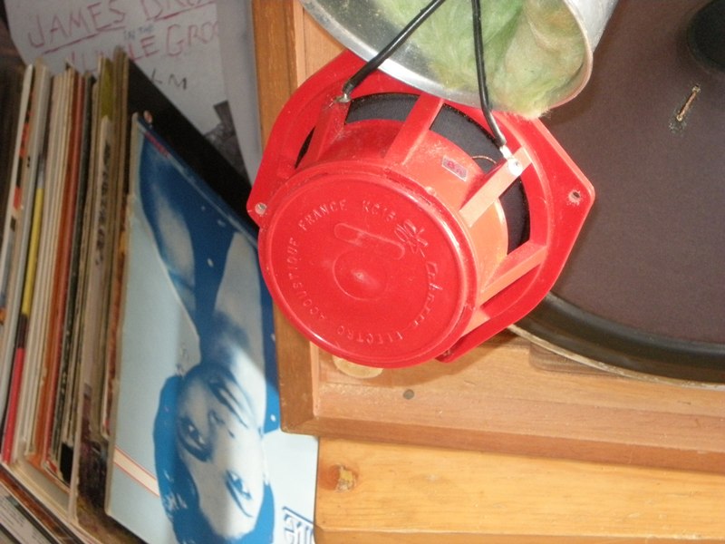 DSCN3064.JPG