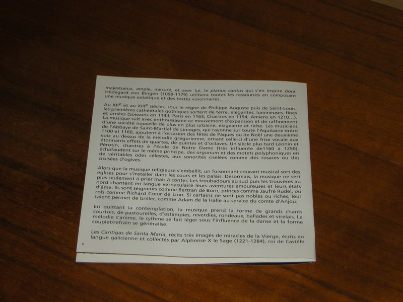 DSCN3075.JPG