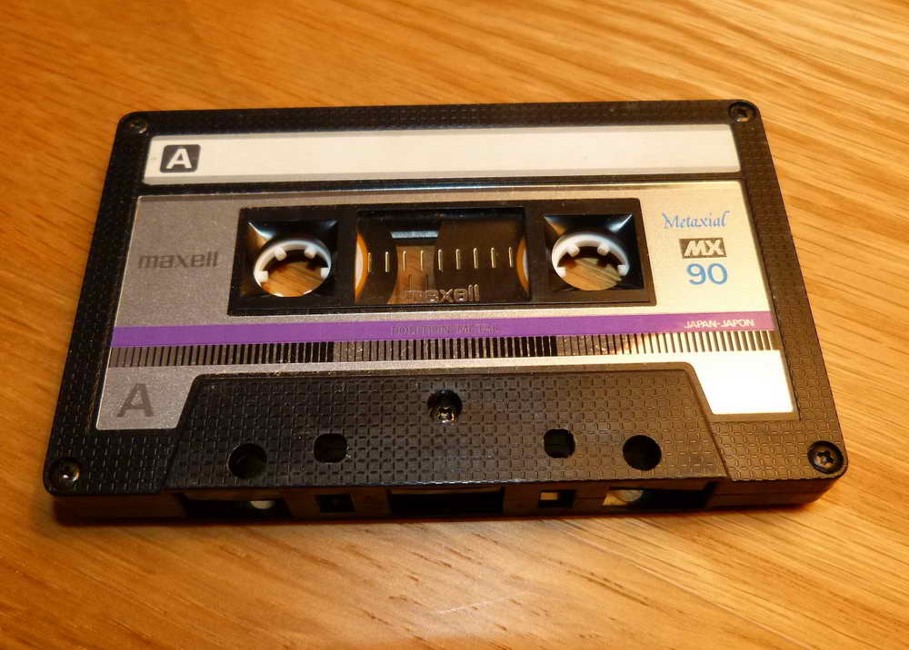 Maxell MX90.jpg
