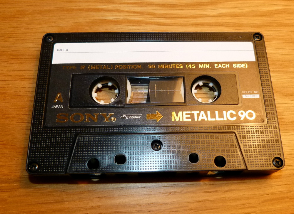 Sony Metallic 90.jpg