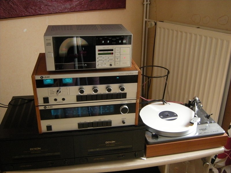 DSCN3123.JPG
