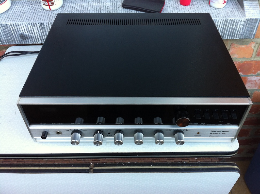 sansui-800-09.jpg