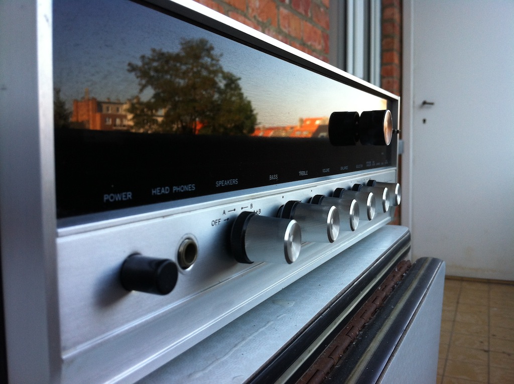 sansui-800-10.jpg
