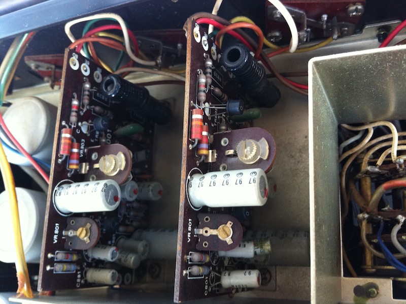 sansui-800-03.jpg