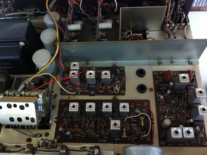 sansui-800-02.jpg