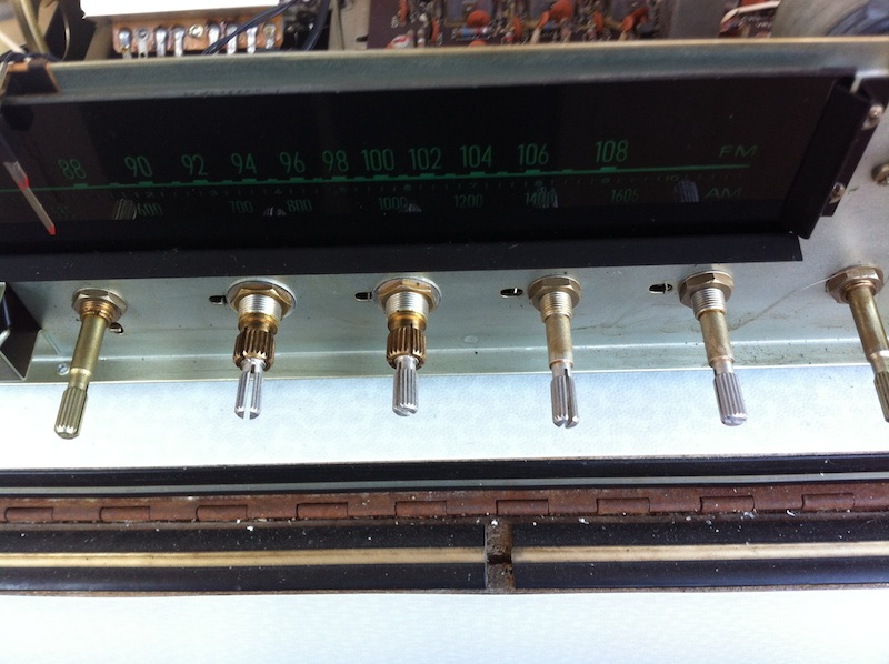 sansui-800-06.jpg
