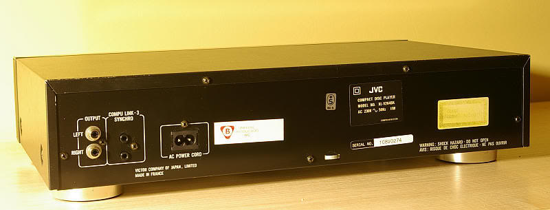 jvc xl-v264 b.jpg