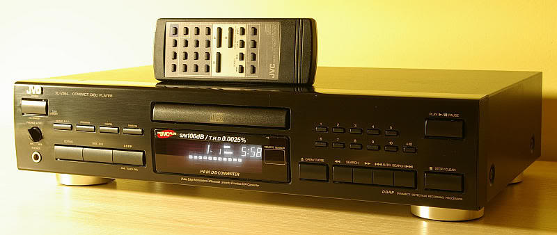 jvc xl-v264 f.jpg