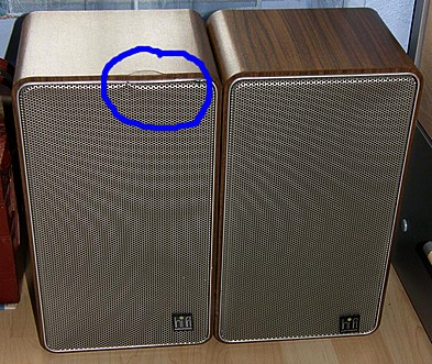 622217HifiBox41601.jpg