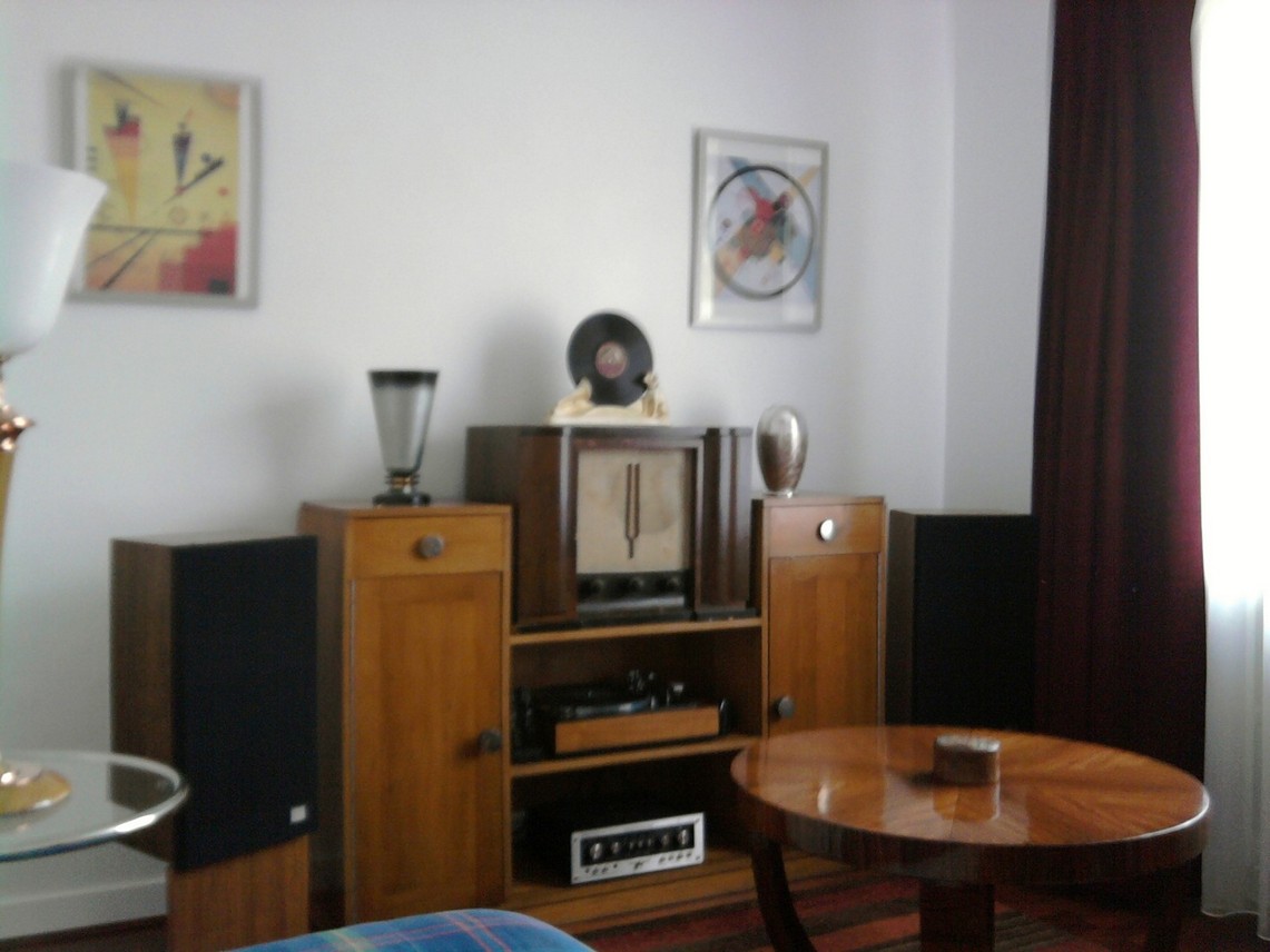 Photo0349 - Copie (Copier) (Copier).jpg
