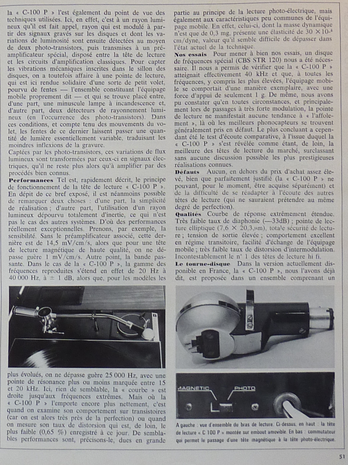 P1080474.JPG