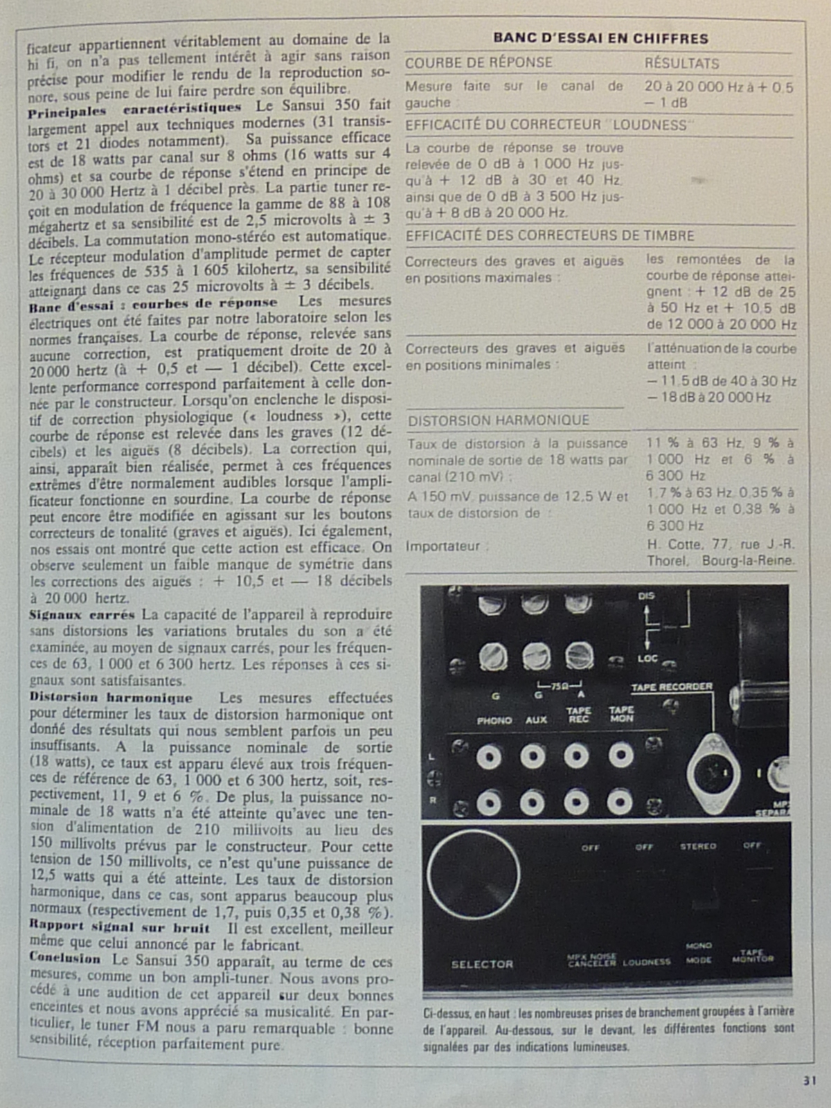 P1080477.JPG