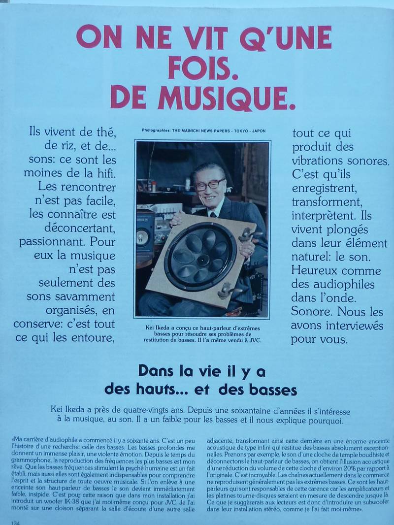 P1000975.JPG