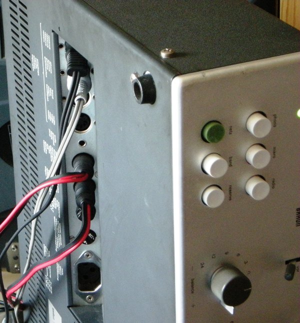 DSCN3317.JPG