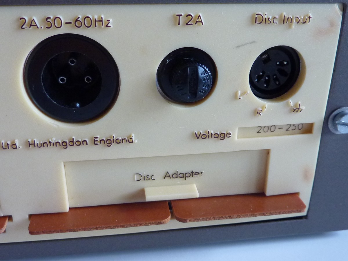 P1080816 (Copier).JPG