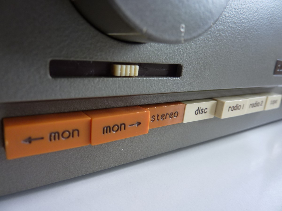 P1080810 (Copier).JPG