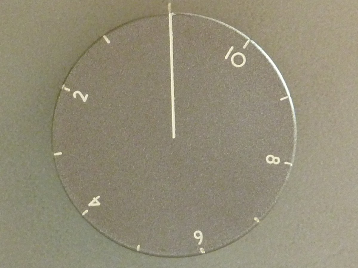 P1080814 (Copier).JPG