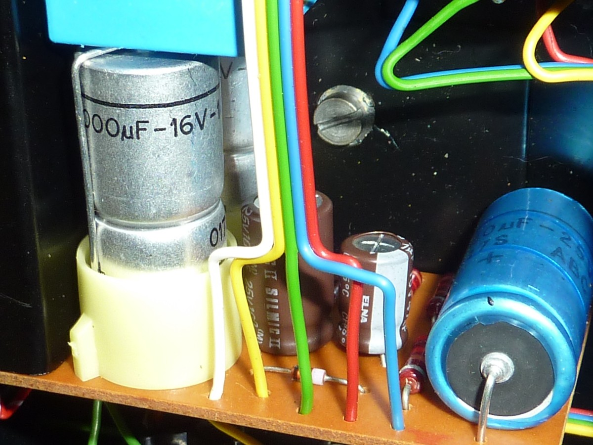P1080820 (Copier).JPG