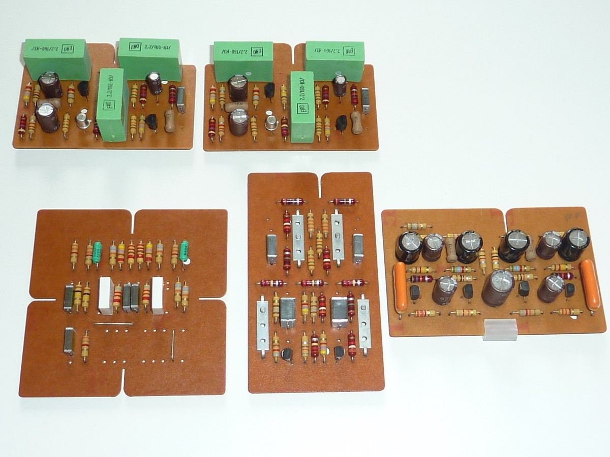 P1080818 (Copier).JPG