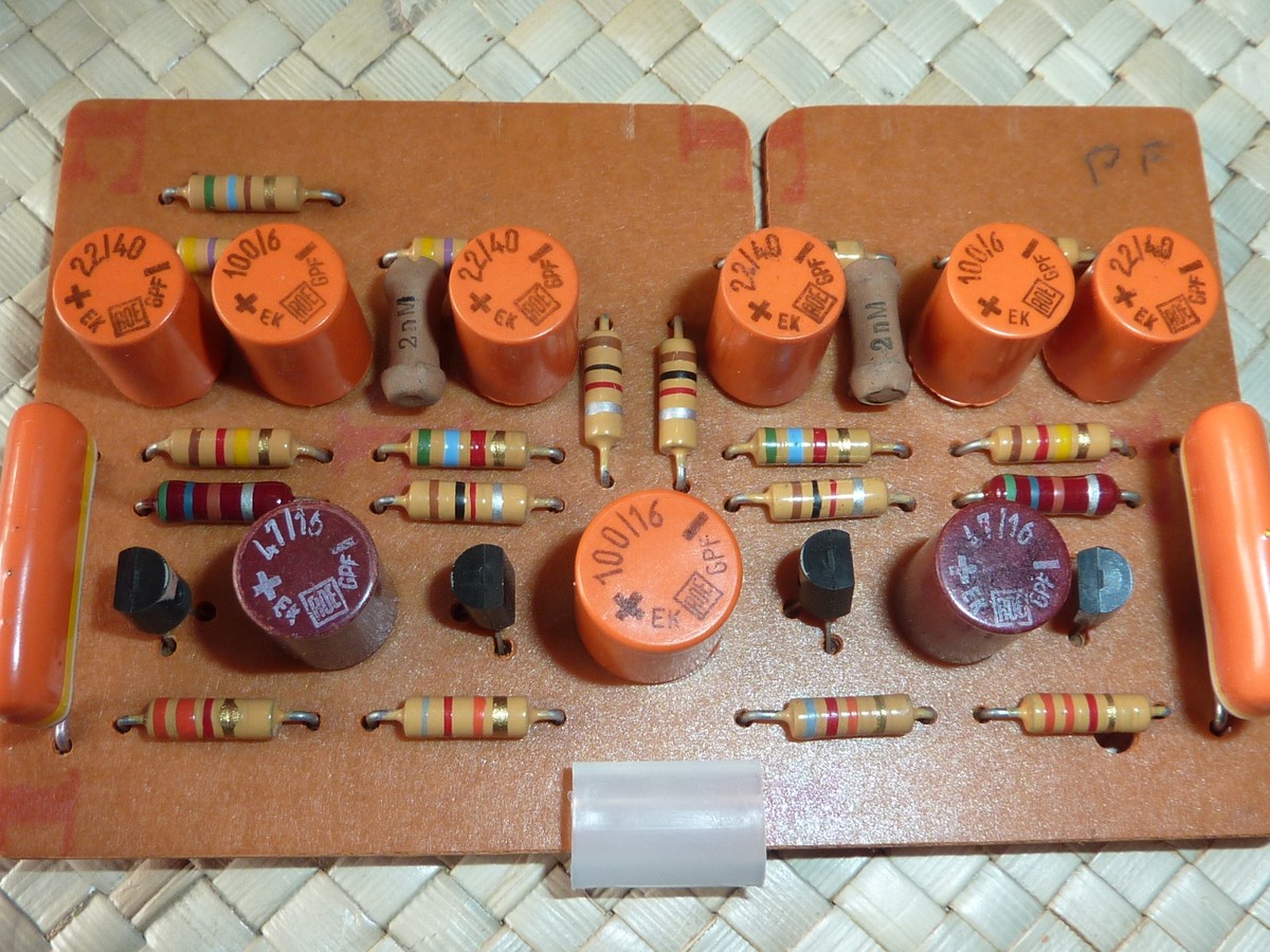 P1080804 (Copier).JPG