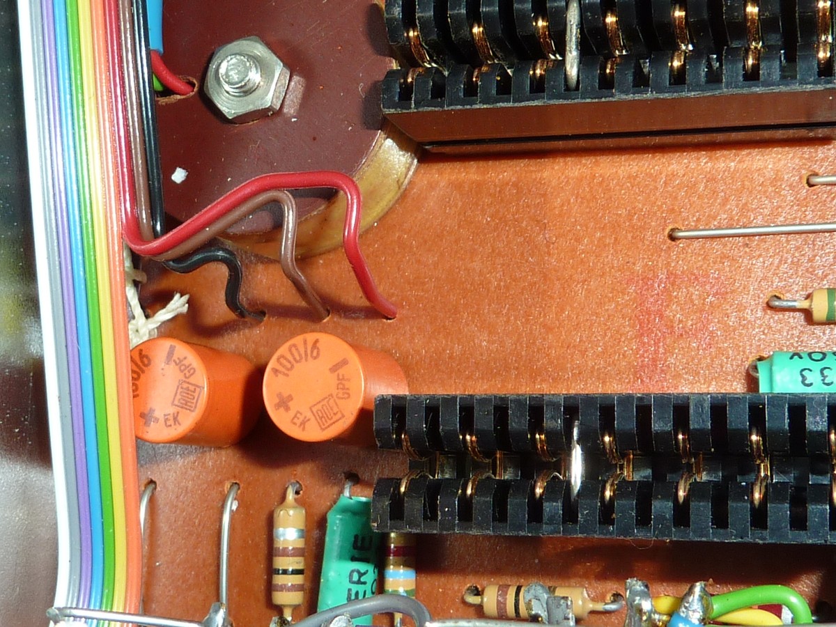 P1080803 (Copier).JPG