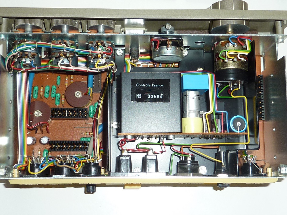 P1080817 (Copier).JPG
