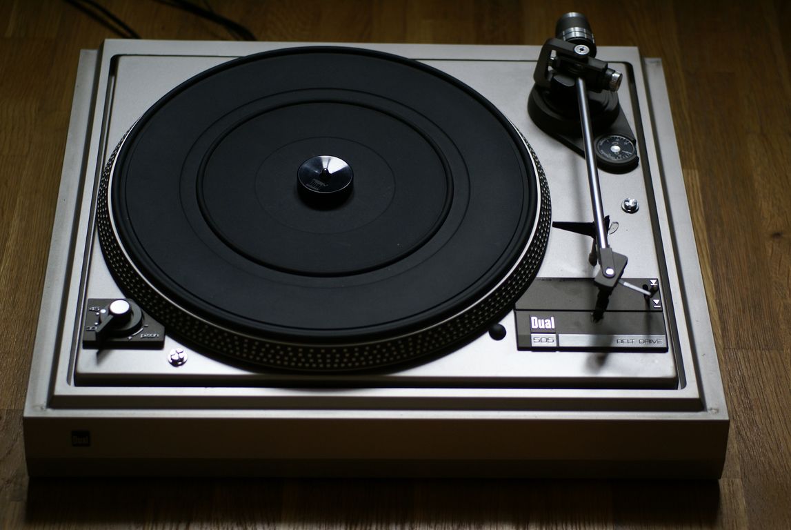 DSC04345 [1280x768].JPG