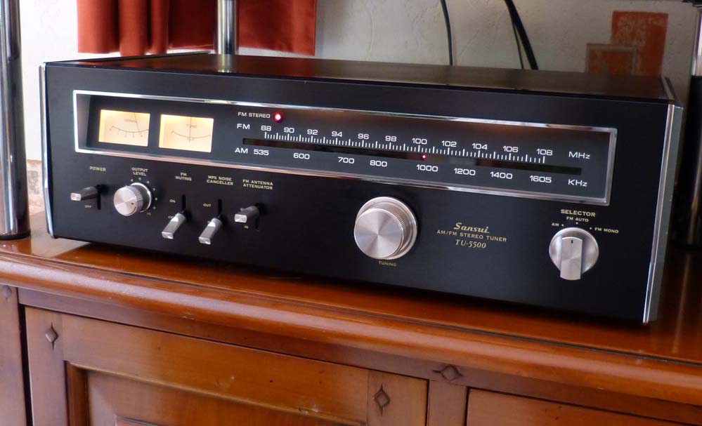 TU5500998.jpg