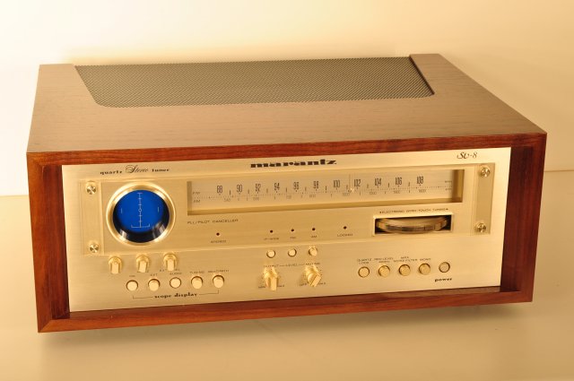 st81.jpg