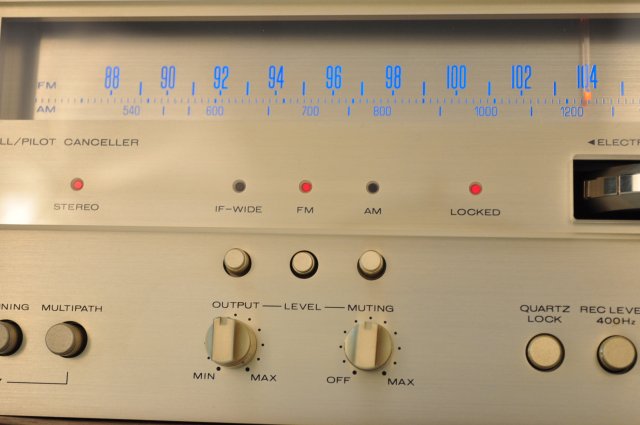 st85.jpg