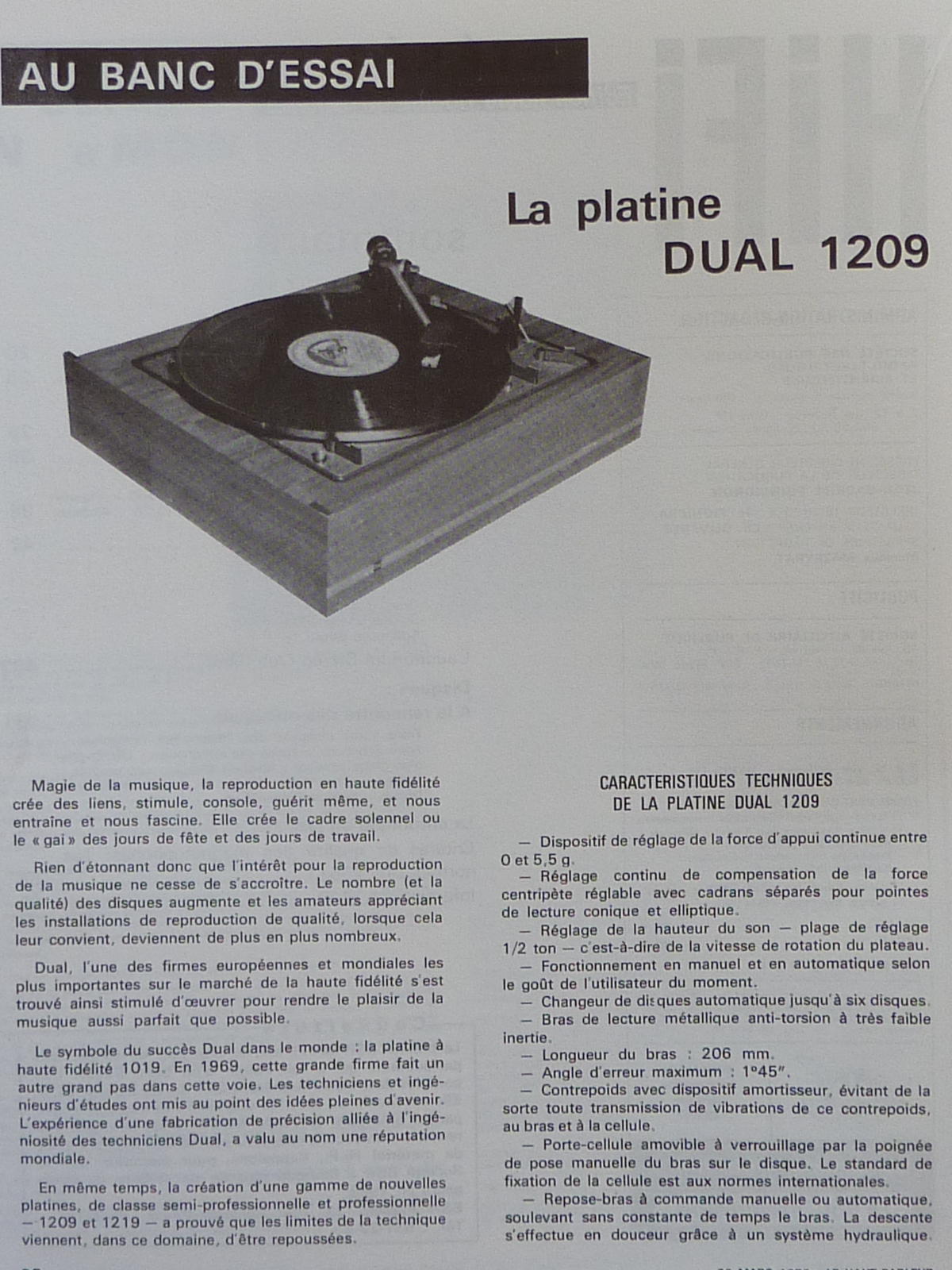 P1080948.JPG