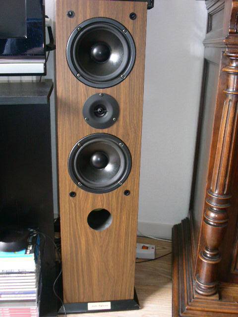 PICT4504.JPG