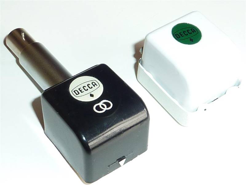 P1000987 (Large).JPG