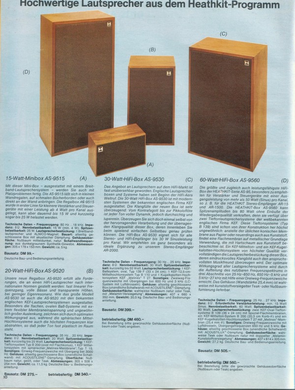 catalogue.jpg