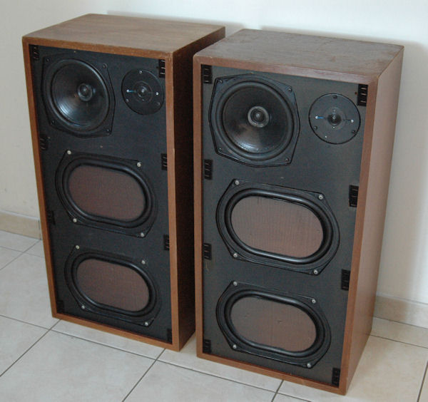 Heathkit.jpg