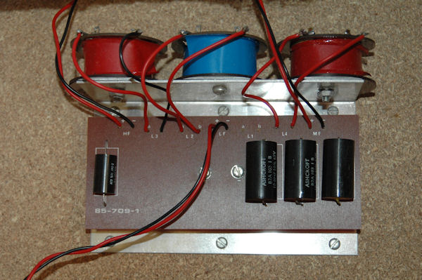 Heathkit1.jpg