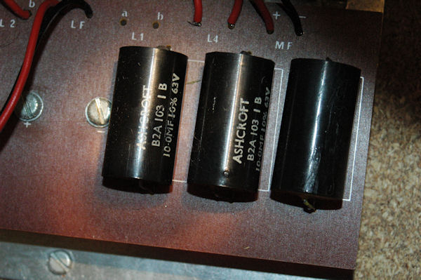 Heathkit2.jpg