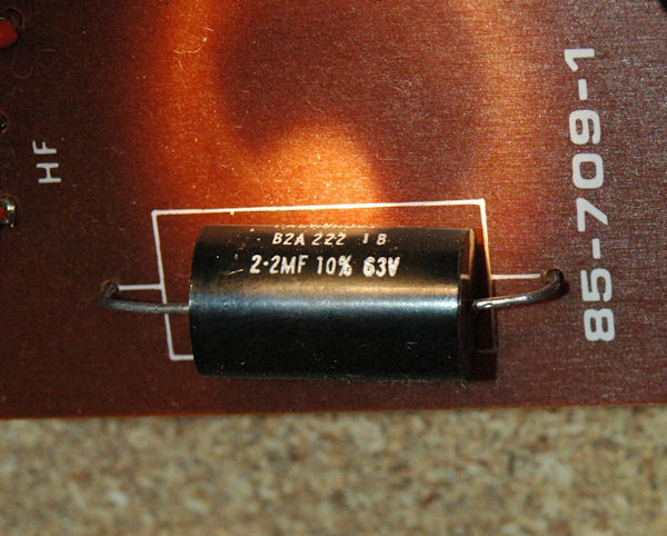 Heathkit3.jpg
