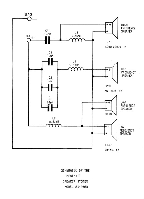 AS-9560 schema filtre.jpeg