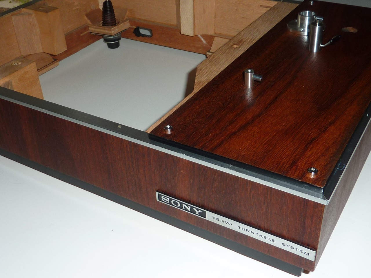 P1090074 (Copier).JPG